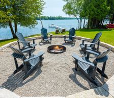 United States Wisconsin Baileys Harbor vacation rental compare prices direct by owner 27603697