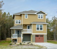 United States North Carolina Corolla vacation rental compare prices direct by owner 25038227