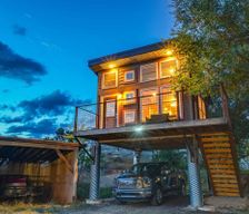 United States Colorado Colorado Springs vacation rental compare prices direct by owner 33462703