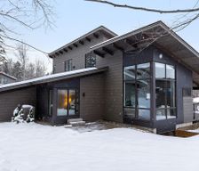 United States Vermont Stowe vacation rental compare prices direct by owner 24996749