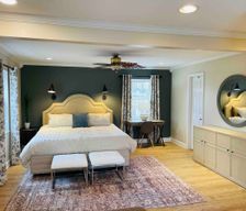 United States Kentucky Radcliff vacation rental compare prices direct by owner 26622940