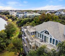 United States North Carolina Corolla vacation rental compare prices direct by owner 24976461