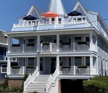 United States New Jersey Cape May vacation rental compare prices direct by owner 25075354