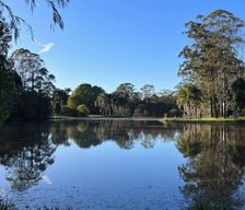 Australia Queensland Witta vacation rental compare prices direct by owner 25156962