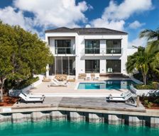 Turks and Caicos Islands Providenciales Caicos Islands vacation rental compare prices direct by owner 26471689