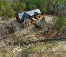 United States Oklahoma Broken Bow vacation rental compare prices direct by owner 24935133