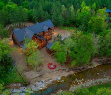 United States Oklahoma Broken Bow vacation rental compare prices direct by owner 24935133