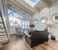 United States Oregon Bandon vacation rental compare prices direct by owner 27499979