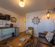 United States Oregon Bandon vacation rental compare prices direct by owner 25744033