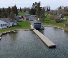 United States New York Cape Vincent vacation rental compare prices direct by owner 25765882