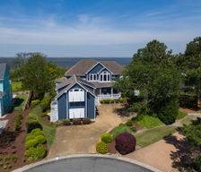 United States North Carolina Corolla vacation rental compare prices direct by owner 24980815