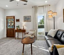 United States Mississippi Bay St. Louis vacation rental compare prices direct by owner 29073132