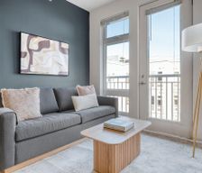 United States Massachusetts Somerville vacation rental compare prices direct by owner 24950221