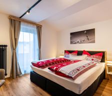 Austria Tirol Niederau vacation rental compare prices direct by owner 24873228