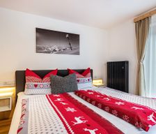 Austria Tirol Niederau vacation rental compare prices direct by owner 24874159