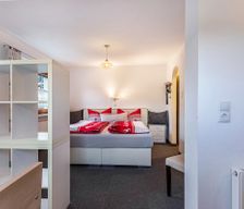 Austria Tirol Niederau vacation rental compare prices direct by owner 25218740