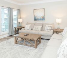 United States North Carolina North Topsail Beach vacation rental compare prices direct by owner 25074333
