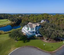 United States North Carolina Corolla vacation rental compare prices direct by owner 24969366