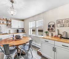 United States Wisconsin Algoma vacation rental compare prices direct by owner 25910105