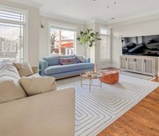 United States New Jersey Jersey City vacation rental compare prices direct by owner 28244661