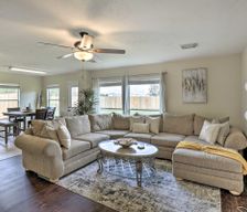 United States Texas Houston vacation rental compare prices direct by owner 26495291