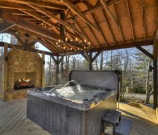 United States Georgia Morganton vacation rental compare prices direct by owner 26614525