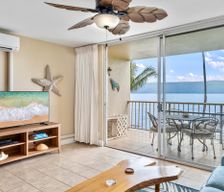 United States Hawaii Wailuku vacation rental compare prices direct by owner 25747050