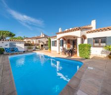 Spain Catalunya L'Escala vacation rental compare prices direct by owner 25834501