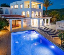 Spain Illes Balears Sant Antoni de Portmany vacation rental compare prices direct by owner 25978440