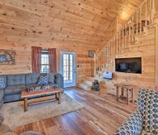 United States Kentucky Berea vacation rental compare prices direct by owner 25040877