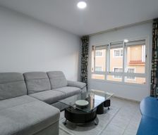 Spain Canarias El Tablero vacation rental compare prices direct by owner 25744640