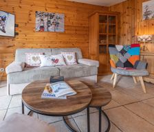 France Auvergne-Rhône-Alpes Huez vacation rental compare prices direct by owner 25465348