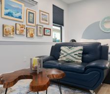 United States Missouri Kansas City vacation rental compare prices direct by owner 29596568