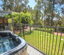 Australia Victoria Bright vacation rental compare prices direct by owner 25337241