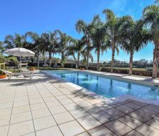 Italy Sicilia Acireale vacation rental compare prices direct by owner 29431995
