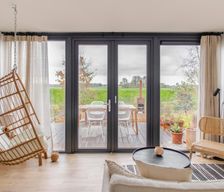 Netherlands Noord-Holland Den Oever vacation rental compare prices direct by owner 24934585