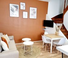 France Nouvelle-Aquitaine Jarnac vacation rental compare prices direct by owner 29975371