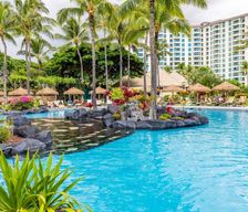 United States Hawaii Kapolei vacation rental compare prices direct by owner 25818603
