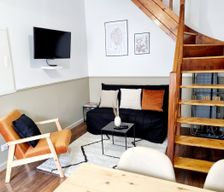 France Nouvelle-Aquitaine Jarnac vacation rental compare prices direct by owner 29890665