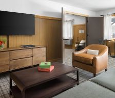United States Wyoming Jackson vacation rental compare prices direct by owner 25292256