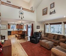 United States Montana Bozeman vacation rental compare prices direct by owner 25256467