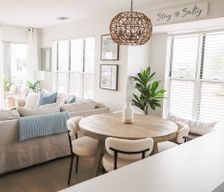 United States North Carolina Manteo vacation rental compare prices direct by owner 25049603