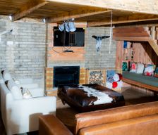 Zimbabwe Mashonaland East Province Wedza vacation rental compare prices direct by owner 26538216