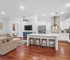 United States Florida Rosemary Beach vacation rental compare prices direct by owner 26541336