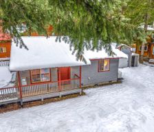 United States Washington Greenwater vacation rental compare prices direct by owner 25806540