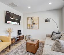 United States Colorado Colorado Springs vacation rental compare prices direct by owner 25914887