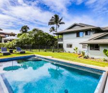 United States Hawaii Princeville vacation rental compare prices direct by owner 25195092