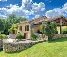 France Nouvelle-Aquitaine Sainte-Croix vacation rental compare prices direct by owner 26012588