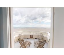 United States South Carolina Isle of Palms vacation rental compare prices direct by owner 27171853