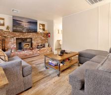 United States California Big Bear vacation rental compare prices direct by owner 25766141